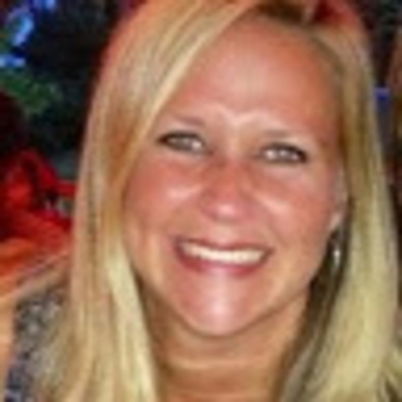 Meet your Posher, Sara beth - Picture 1 of 1